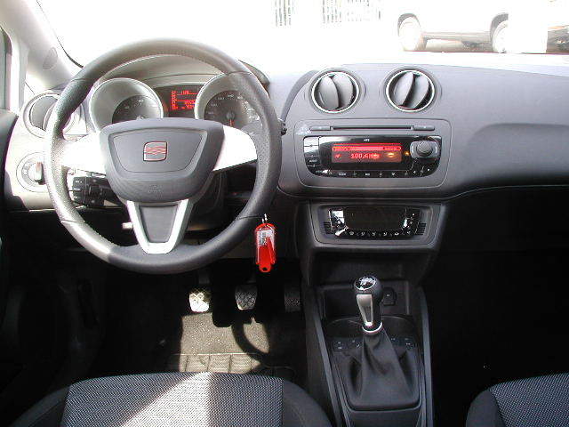 Left Hand Drive   gallery photo